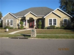 1028 Howell Harbor Dr Casselberry, FL 32707 - Image 3106937