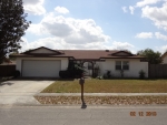 1445 Lady Amy Dr Casselberry, FL 32707 - Image 3106933