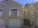 333 Vanguard Pt Casselberry, FL 32707 - Image 3106939