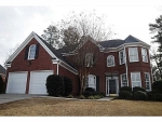 5670 Olde Atlanta Pkwy Suwanee, GA 30024 - Image 3106911