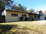 198 Hilltop Cres Walnut Creek, CA 94597 - Image 3106945