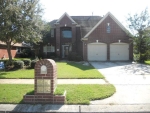 11006 N Spruce Dr La Porte, TX 77571 - Image 3106997