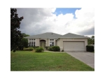 937 Saza Run Casselberry, FL 32707 - Image 3106936