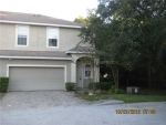 329 Coral Beach Cir Casselberry, FL 32707 - Image 3106941