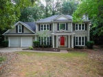 225 Melrah Hill Peachtree City, GA 30269 - Image 3107070