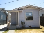 5406 Carmelita Avenue Maywood, CA 90270 - Image 3107039