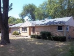 8126 S 82nd Ct Justice, IL 60458 - Image 3107033