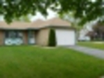 1277 Inverness Dr Elgin, IL 60120 - Image 3107096