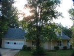 4197 New Towne Dr Powder Springs, GA 30127 - Image 3107003