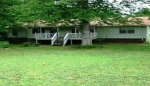 4880 Alcan Road Powder Springs, GA 30127 - Image 3107005