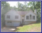 158 Sweetwater Cir Powder Springs, GA 30127 - Image 3107010