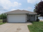 1793 South Farm Road 123 Springfield, MO 65807 - Image 3107019