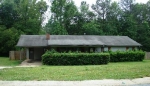 3080 Palomino Dr Powder Springs, GA 30127 - Image 3107006