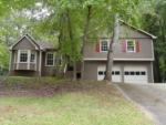 3973 Evelyn Dr Powder Springs, GA 30127 - Image 3107002