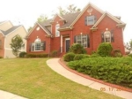 5680 Harbormist Dr Powder Springs, GA 30127 - Image 3107008