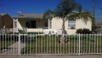 3659 East 54th Street Maywood, CA 90270 - Image 3107040