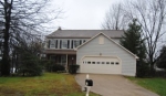 11301 Peep Toad Ct Fairfax, VA 22030 - Image 3107099