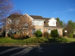 5445 Ashleigh Rd Fairfax, VA 22030 - Image 3107098