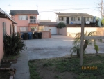 3824 3824a 3826 E 58th St Maywood, CA 90270 - Image 3107041