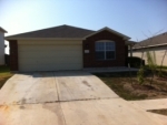 12829 CARILLON WAY Manor, TX 78653 - Image 3107092