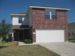 12804 SAINT MARYS DR Manor, TX 78653 - Image 3107093