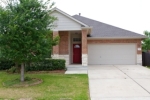 11508 KNAPPLE CV Manor, TX 78653 - Image 3107095