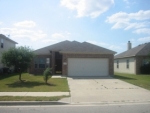 13416 MIZZEN STREET Manor, TX 78653 - Image 3107090