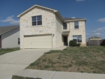 12917 CARILLON WAY Manor, TX 78653 - Image 3107094