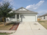 11809 ATHENS ST Manor, TX 78653 - Image 3107091