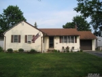 57 Nehring Ave Babylon, NY 11702 - Image 3107023