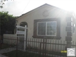 5714 Pine Ave Maywood, CA 90270 - Image 3107042