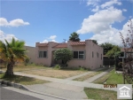 4314 E 52nd St Maywood, CA 90270 - Image 3107043