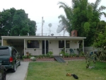 4008 E 55th St Maywood, CA 90270 - Image 3107044