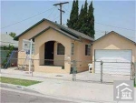 4661 Randolph Maywood, CA 90270 - Image 3107045