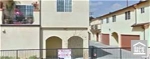 3761 E 52nd Maywood, CA 90270 - Image 3107047