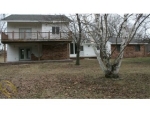 723 Foxfire Dr Howell, MI 48843 - Image 3107026