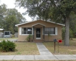 219 W Hubbard Ave Deland, FL 32720 - Image 3107082