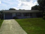 12627 Eryn Blvd Clermont, FL 34711 - Image 3107052