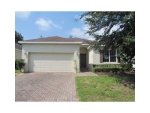 900 Wolf Creek St Clermont, FL 34711 - Image 3107051