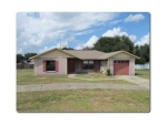 810 Orange Brook Dr Clermont, FL 34715 - Image 3107053