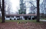 3215 Mclain Rd North Street, MI 48049 - Image 3107068