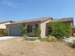 37349 Gallery Ln Beaumont, CA 92223 - Image 3107030