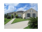 2771 Valiant Dr Clermont, FL 34711 - Image 3107055