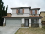 1443 Evergreen Avenue Beaumont, CA 92223 - Image 3107031