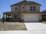 37429 High Ridge Drive Beaumont, CA 92223 - Image 3107028