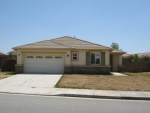 1718 Morgan Avenue Beaumont, CA 92223 - Image 3107029