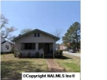 901 7th Ave Se Decatur, AL 35601 - Image 3107073