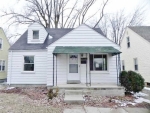 4226 Cadillac Ave Wayne, MI 48184 - Image 3107015