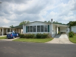 693 Mango Drive Casselberry, FL 32707 - Image 3107079