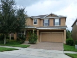 636 Legacy Park Dr Casselberry, FL 32707 - Image 3107074